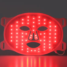 Omnilux Face Contour LED Mask