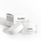 Medik8 Advanced Night Eye