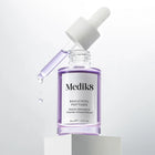 Medik8 Bakuchiol Peptides