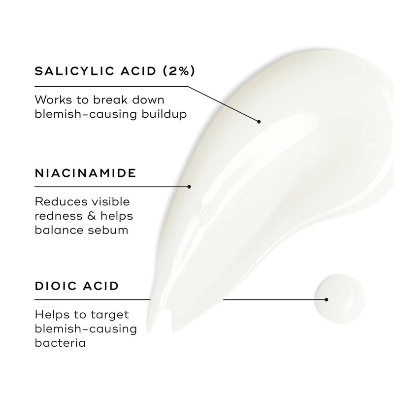 Medik8 Blemish SOS