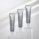 Medik8 Crystal Retinal Eye