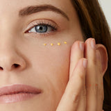 Medik8 Crystal Retinal Eye