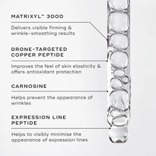 Medik8 Liquid Peptides