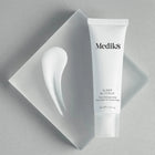 Medik8 Sleep Glycolic