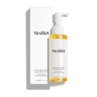 Medik8 Lipid-Balance Cleansing Oil