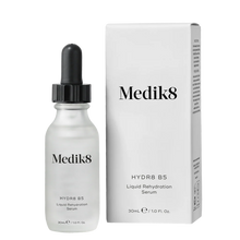 Medik8 Hydr8 B5 Serum