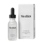 Medik8 Hydr8 B5 Serum
