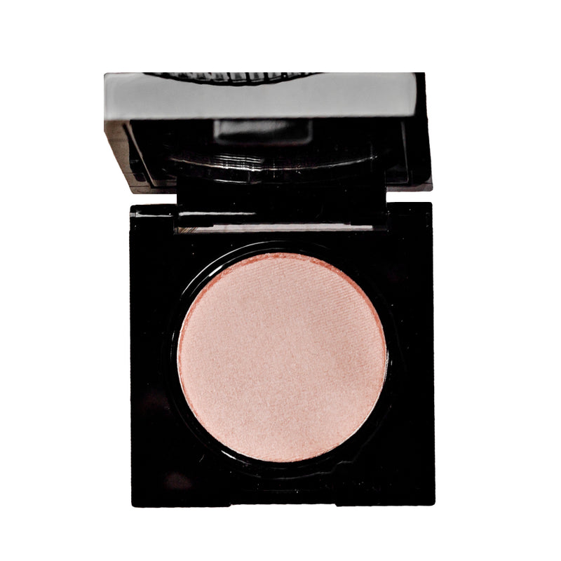 Illuminating Crème
