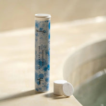 Purifying Bath Tablets