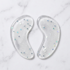 Collagen Eye Mask 5 Pack