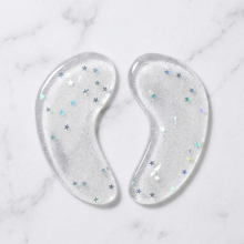 Collagen Eye Mask 5 Pack