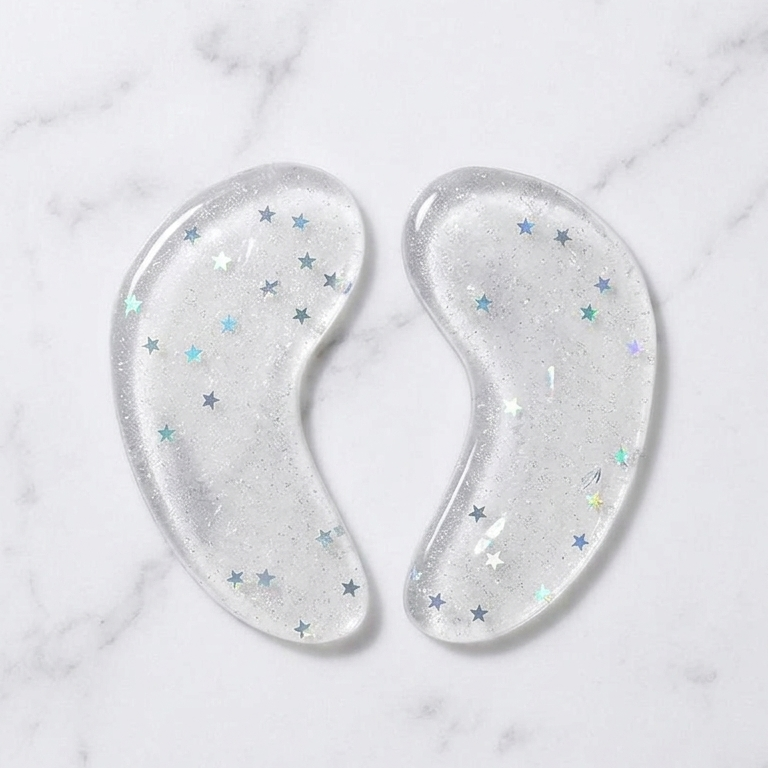 Collagen Eye Mask 5 Pack