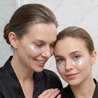 Collagen Eye Mask 5 Pack