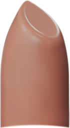 Get Your Peach On Set