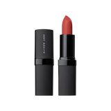 Xtreme Lipsticks