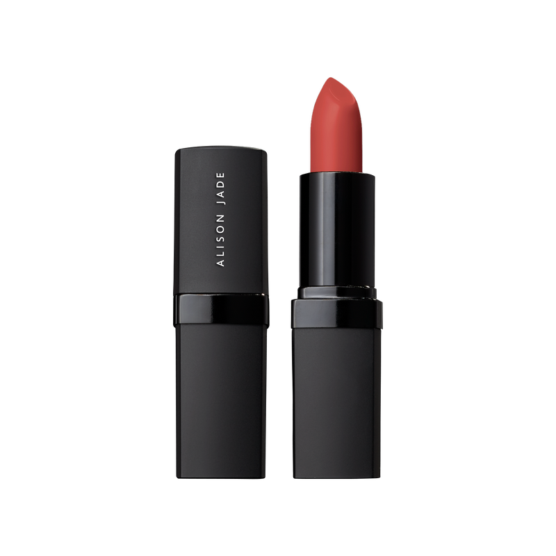 Xtreme Lipsticks