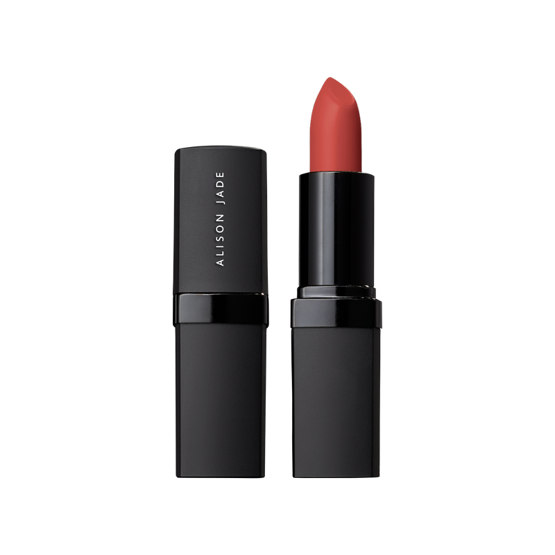 Xtreme Lipstick