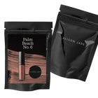 Palm Beach No.6 Set