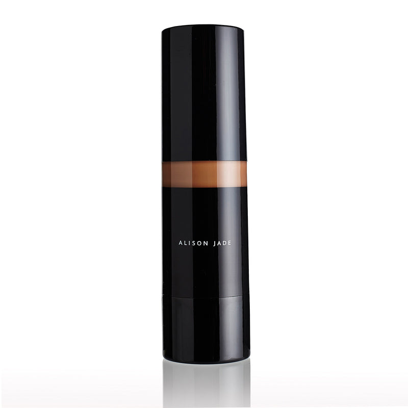 Luminous Foundation
