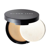 Mineral Foundation Powder