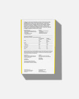 Vida Glow Natural Marine Collagen - Pineapple