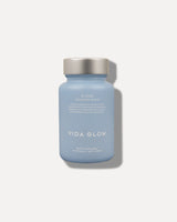 Vida Glow Clear