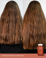 Vida Glow Hairology Advanced Repair