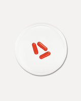 Vida Glow Hairology Advanced Repair