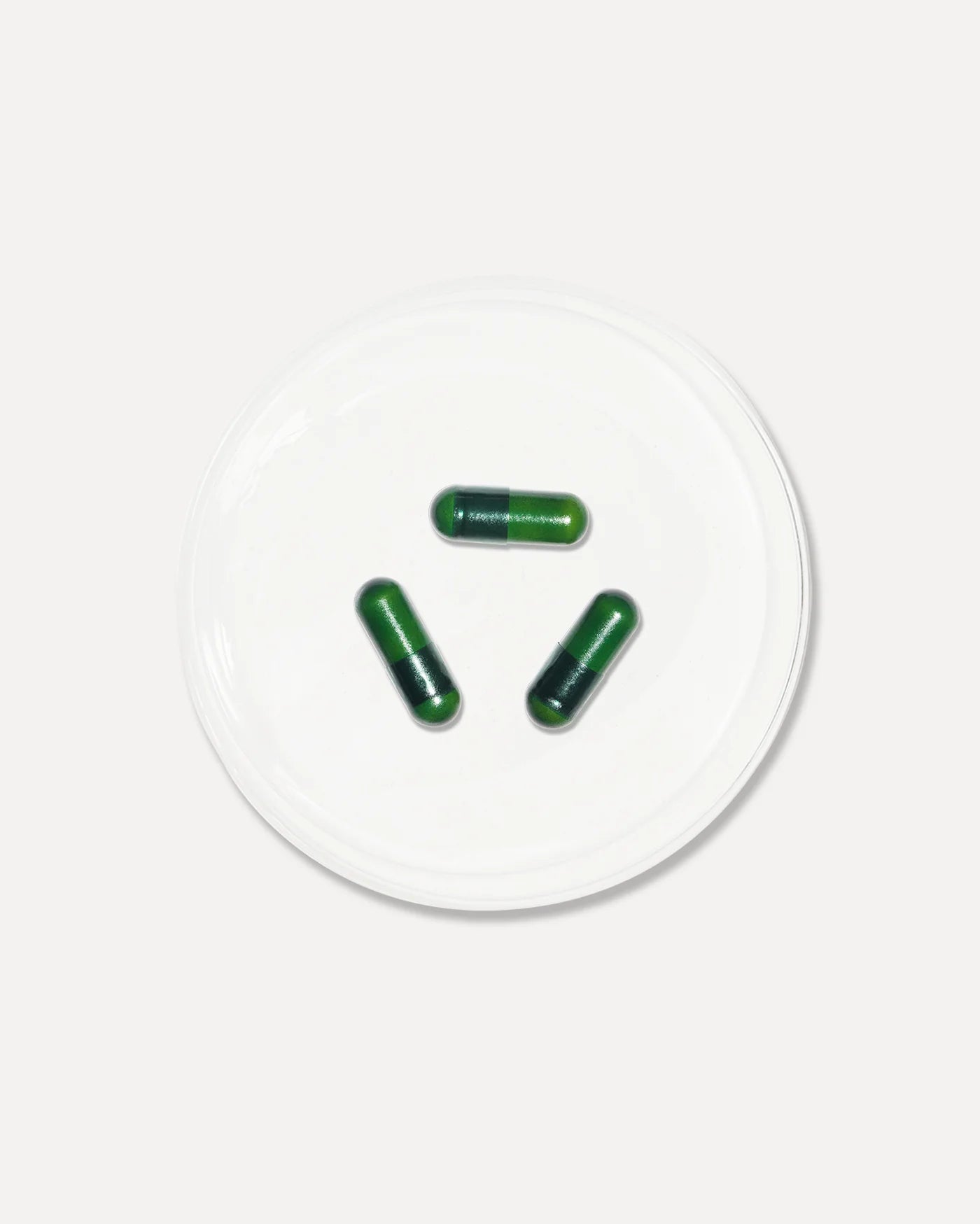 Vida Glow Radiance+ Capsules