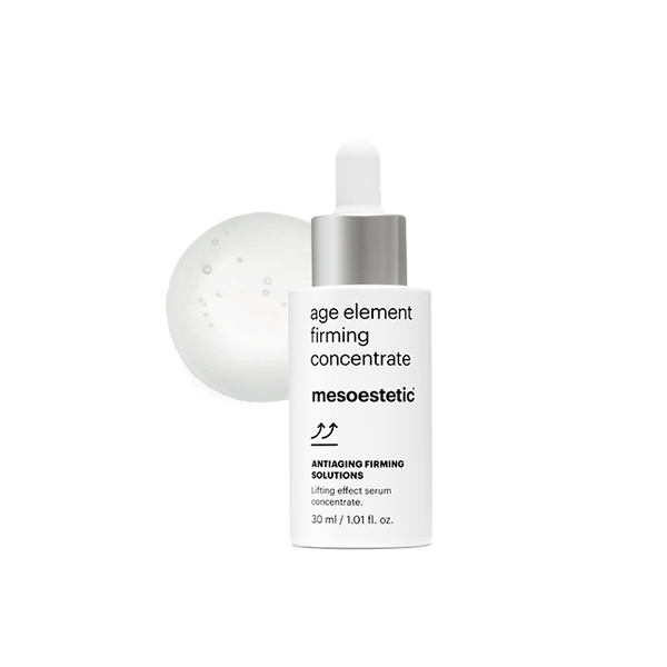 Age Element Firming Concentrate