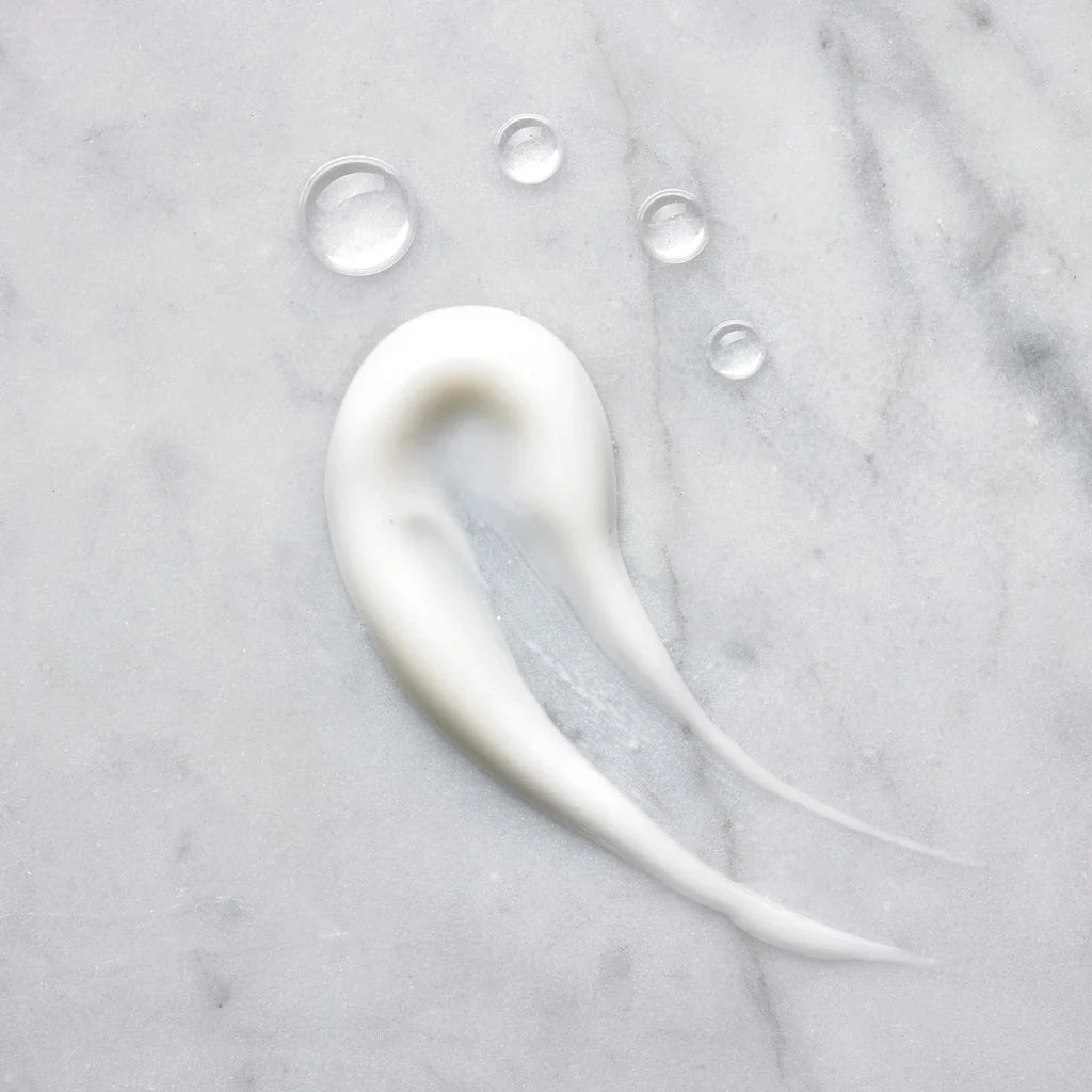 Medik8 Balance Moisturiser With Glycolic Acid Activator