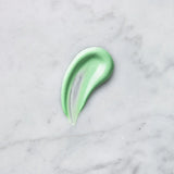 Medik8 Calmwise Colour Correct