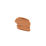 Liquid Powder Mineral Foundation SPF 15+