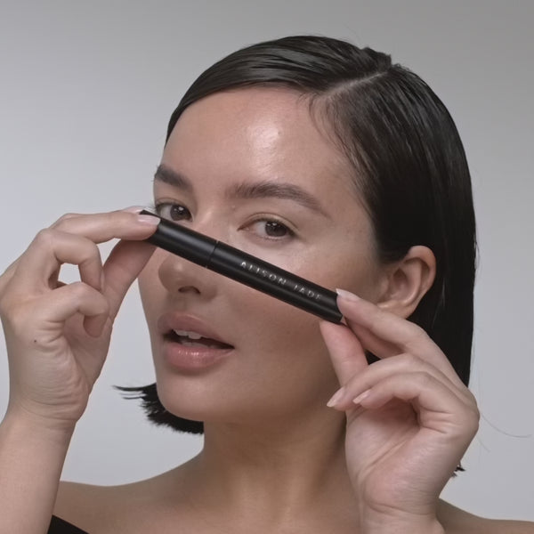 Brow Fix