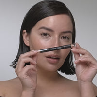 Dual Brow Highlighter