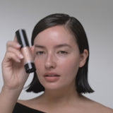 Luminous Foundation