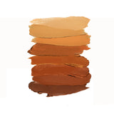 Concealer Palette