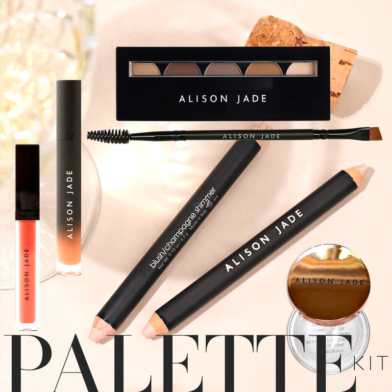 Palette Kit