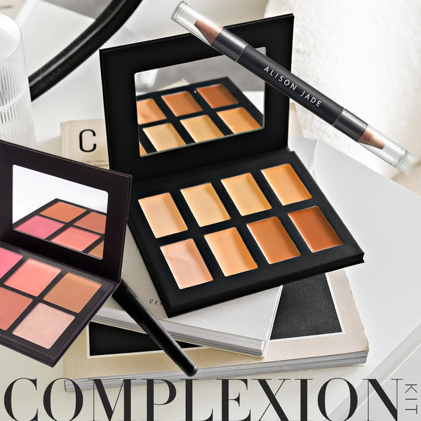 Complexion Kit