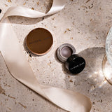 Brow Freeze