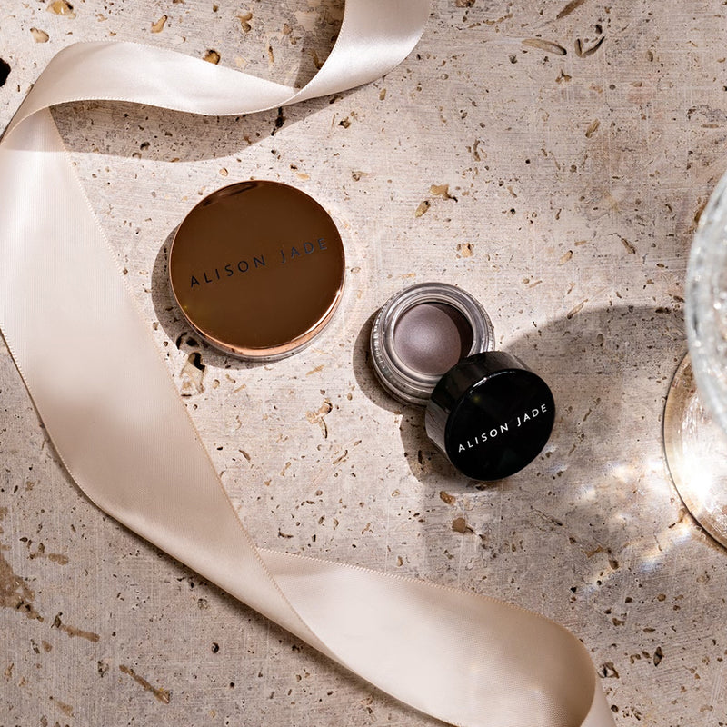 Brow Freeze