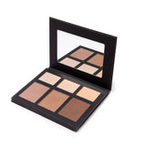 Contour Palette