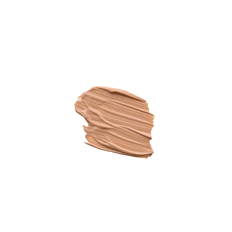 Natural Beige