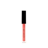 Cream Liquid Lips
